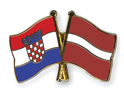 Flag-Pins-Croatia-Latvia